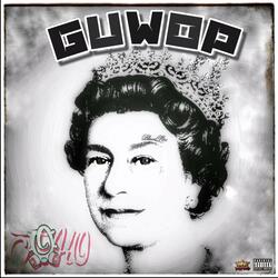 GuWop