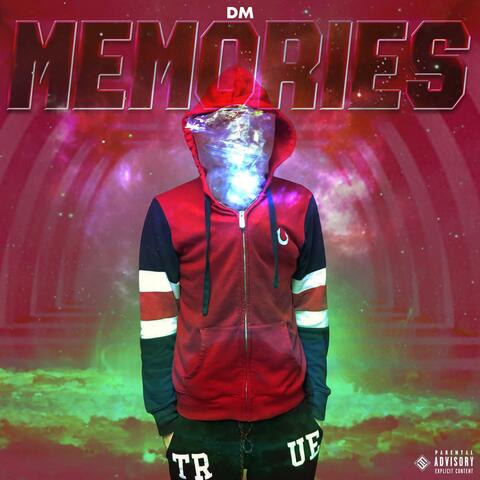 Memories