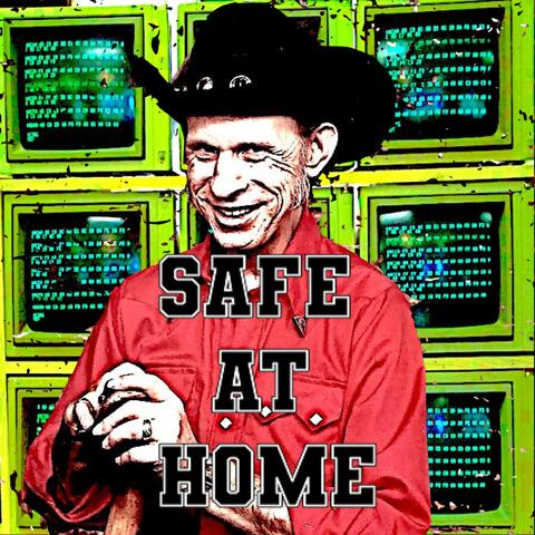 Safe at Home