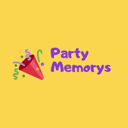 Karen Party
