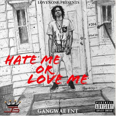 J-Town Menace