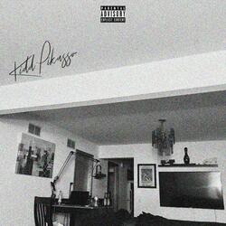 Enough (feat. Marc Daniel)