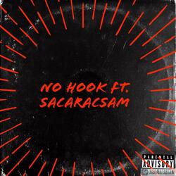 No hook (feat. Sacaracsam)