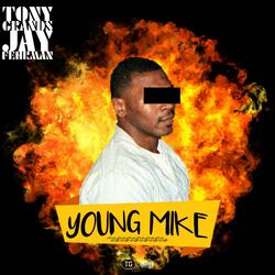 Young Mike