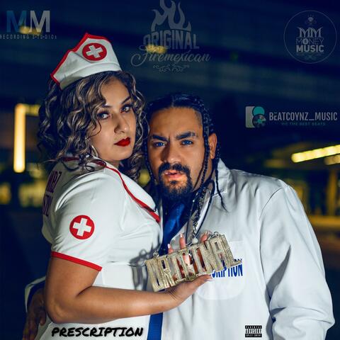 Prescription