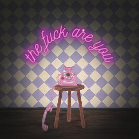 tfru