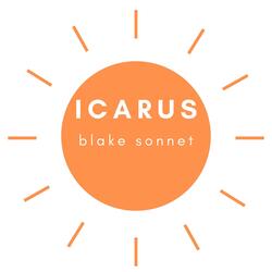 Icarus (Burning Sun)