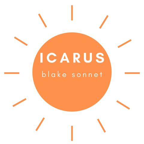 Icarus (Burning Sun)