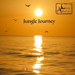 Jungle Journey