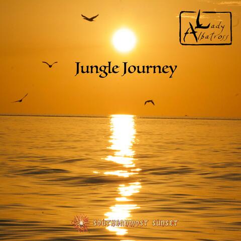 Jungle Journey