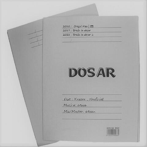 Braila la dosar 2 (feat. Neoficial)