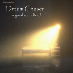 Dream Chaser (Original Game Soundtrack)