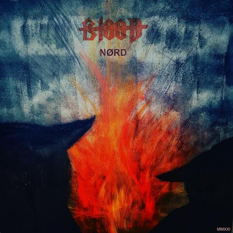 NØRD
