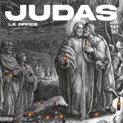 Judas