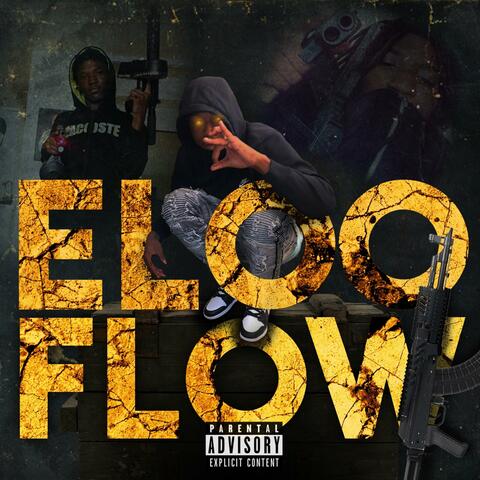 (Bigbuckzvon) Eloo Flow