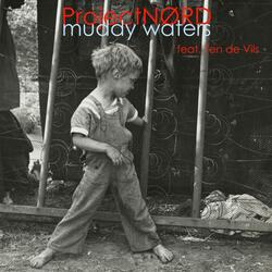 Muddy Waters