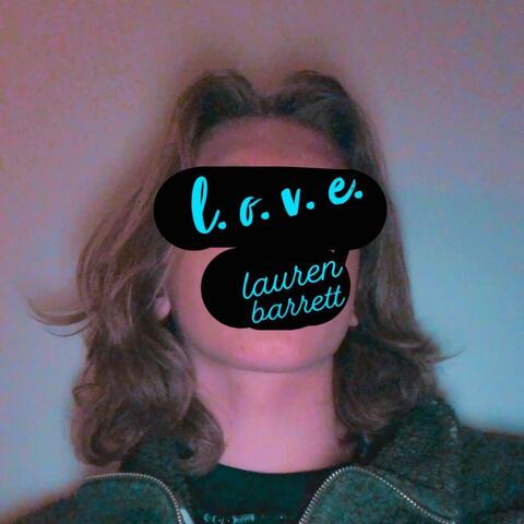 L.O.V.E.