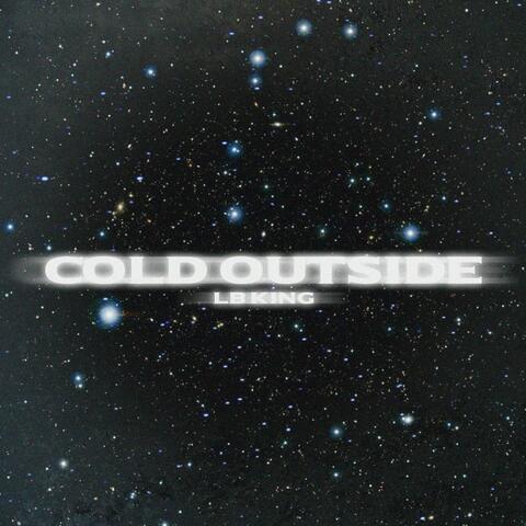 Cold Outside