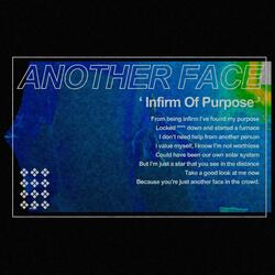 Another Face (feat. On Hollow Ground)