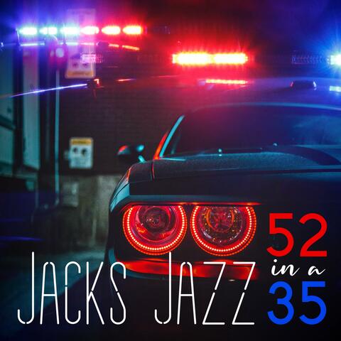 52 in a 35