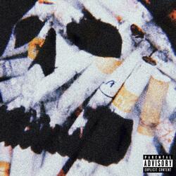 Pisces (Interlude)