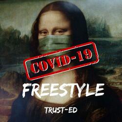 Covid-19 Freestyle
