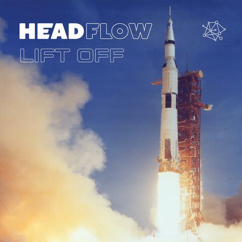 Lift Off
