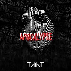 Apocalypse