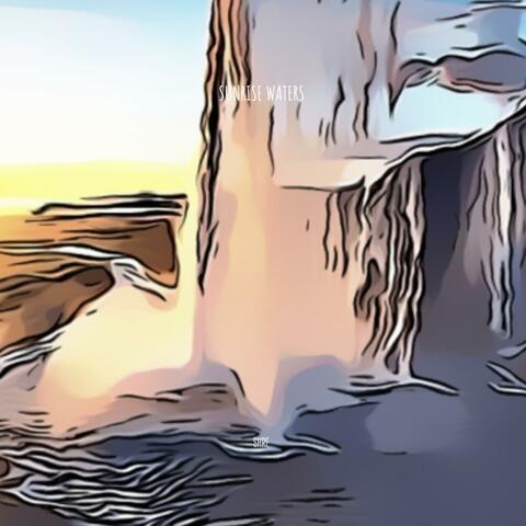 sunrise waters