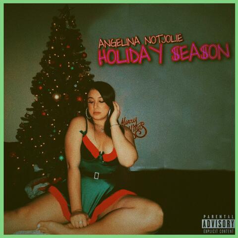 Holiday Season