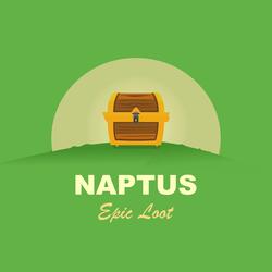 Epic Loot