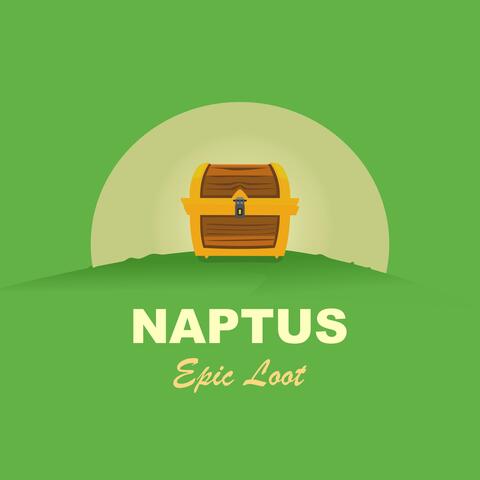 Epic Loot