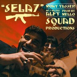 Sela7