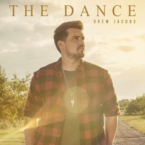 The Dance