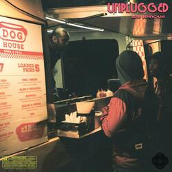 Unplugged (Unplugged)