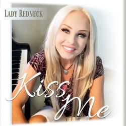 Kiss Me