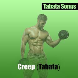 Creep (Tabata)