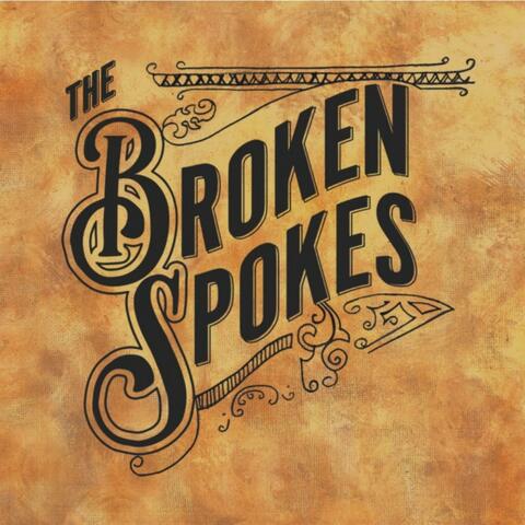 The Broken Spokes