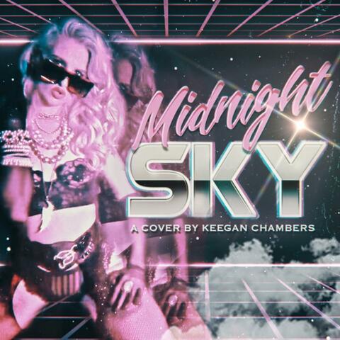 Midnight Sky