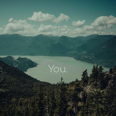 You.