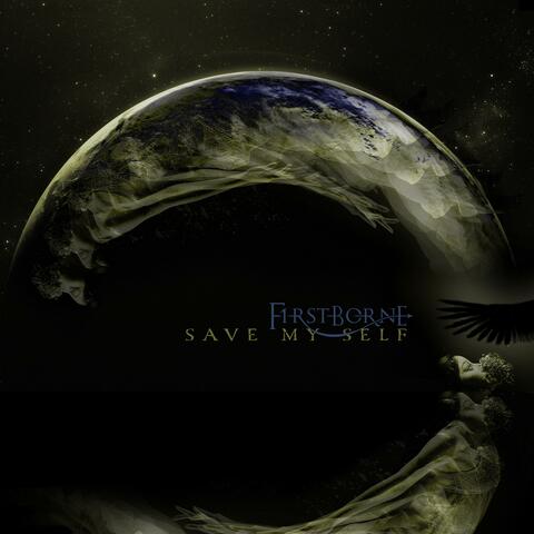 Save Myself