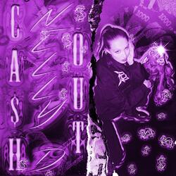 Cash Out