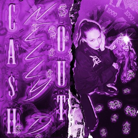 Cash Out