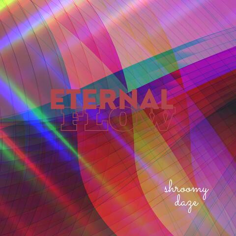 Eternal Flow