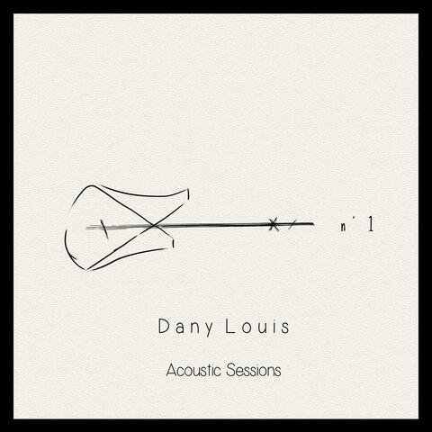Acoustic Sessions, n. 1