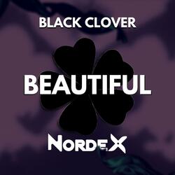 BEAUTIFUL (Black Clover)