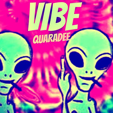 VIBE