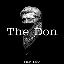 The Don
