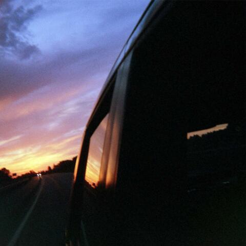Horizon
