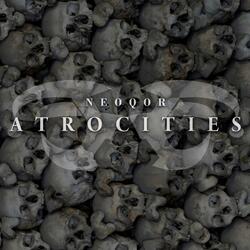 Atrocities